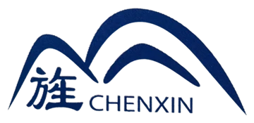 Usine de poudre de silicium Chengxin du comté d'Anhui Jingde